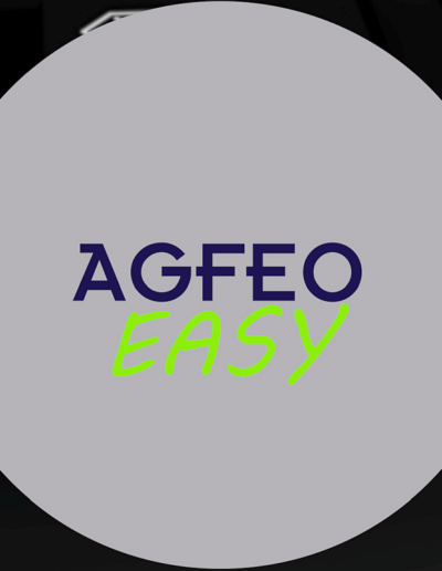 AGFEO easy
